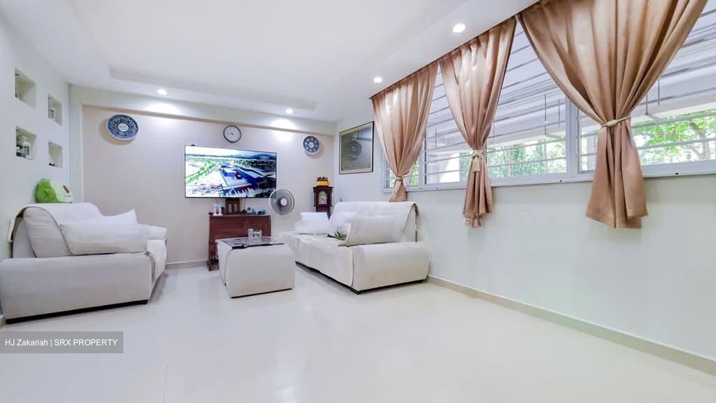 Blk 616 Hougang Avenue 8 (Hougang), HDB 4 Rooms #568083991